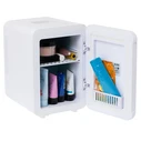 Adler Mini Cosmetic Refrigerator White AD 8084w