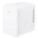 Adler Mini Cosmetic Refrigerator White AD 8084w