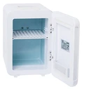 Adler Mini Cosmetic Refrigerator White AD 8084w