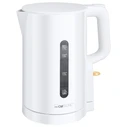 Adler Βραστήρας 2.5lt 2200W Μαύρος AD 1244b