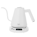 Adler AD 1349w Electric Kettle - 1 L - White
