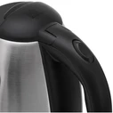 Mesko Βραστήρας Ηλεκτρικός 1.8L 1500W Μαύρος MS1353