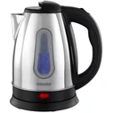 Mesko Βραστήρας Ηλεκτρικός 1.8L 1500W Μαύρος MS1353