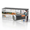 Adler Φακός LED AD 1920