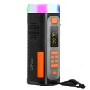 Adler Φακός LED AD 1920