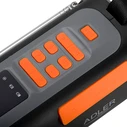 Adler Φακός LED AD 1920