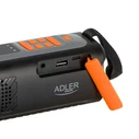 Adler Φακός LED AD 1920