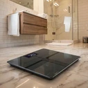Adler Digital Personal Scale 180kg AD 8194