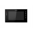 Monitor Συστημάτων CCTV Μαύρο - MPN 21191