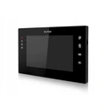 Monitor Συστημάτων CCTV Μαύρο - MPN 21191