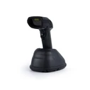 HDWR HD8900 Wireless Handheld 1D Barcode Scanner