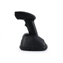 HDWR HD8900 Wireless Handheld 1D Barcode Scanner