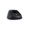 HDWR HD8900 Wireless Handheld 1D Barcode Scanner