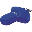 Opticum RED Red Eagle NEO HD DVB-T/T2 Antenna (FM, VHF, UHF)
