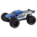Off-road Remote Control Rabbits RC Car 4WD Blue 2.4GHz