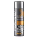 Moje Auto Σπρέι Καθαρισμού για Αμάξωμα Auto 200ml 14-007