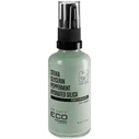 Cat Toothpaste 50 ml (200 g)
