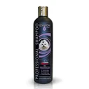 DR LUCY Σαμπουάν Ενυδάτωσης & Όγκου για Σκύλους 250ml