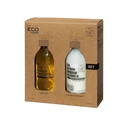 Dr Lucy Eco Puppy Shampoo 200 ml
