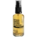 DR LUCY Tick Mosquito Repellent Εντομοαπωθητικό Spray, 50 ml