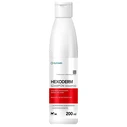 Dr Lucy Pro Hydravital 250 ml Ενυδατικός Conditioner για Σκύλους