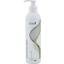 Dr Lucy Dog Shampoo for Long Coat 250ml