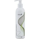 Dr Lucy Dog Shampoo for Long Coat 250ml