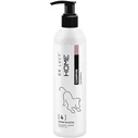 Dr Lucy Casual Line Nr 4 Απαλό Σαμπουάν Κουτάβια 250 Ml Καθολικό