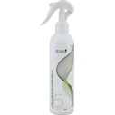Dr Lucy Conditioning Spray για σκύλους 250 ml
