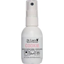 DR LUCY Μαλακτικό Σκύλου 50 ml - Άρωμα Cookie