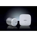 Tedee Bridge — Γέφυρα Smart Home για Tedee Smart Lock
