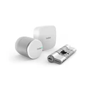 Tedee Bridge — Γέφυρα Smart Home για Tedee Smart Lock