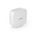 Tedee Bridge — Γέφυρα Smart Home για Tedee Smart Lock