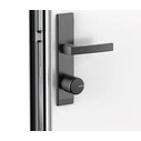 Tedee Bridge — Γέφυρα Smart Home για Tedee Smart Lock