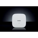 Tedee Bridge — Γέφυρα Smart Home για Tedee Smart Lock