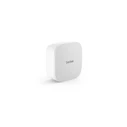 Tedee Bridge — Γέφυρα Smart Home για Tedee Smart Lock