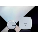 Tedee Bridge — Γέφυρα Smart Home για Tedee Smart Lock