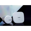 Tedee Bridge — Γέφυρα Smart Home για Tedee Smart Lock