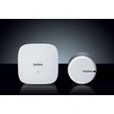 Tedee Bridge — Γέφυρα Smart Home για Tedee Smart Lock