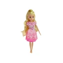 Lean Toys Dollhouse Furniture 27 cm Model 7362