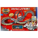 Racing Track 2 Αυτοκινητάκι Formula 1 για 5+ Ετών