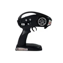 Lean Toys FY-01 4x4 Pick Up Τηλεκατευθυνόμενο Αυτοκίνητο 4WD Μπλε