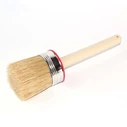 Round Paint Brush 55mm 2117