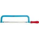 Juco Hand Saw 30 cm (Model 1554)
