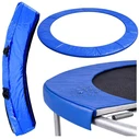 Lean Toys Spring 29193 - Trampoline Accessory (Spring)