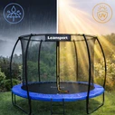 Lean Toys Spring 29193 - Αξεσουάρ Τραμπολίνο