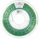Spectrum νήμα PLA SILK Rainbow · OCEAN MELANGE · 1.75mm · 1kg (καρούλι)