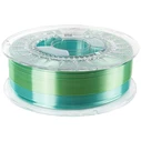 Spectrum νήμα PLA SILK Rainbow · OCEAN MELANGE · 1.75mm · 1kg (καρούλι)
