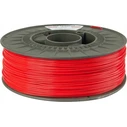 The Filament · PLA · Technical Red · 1.75 mm · 1 kg — Spectrum TF-24005