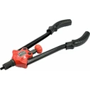 Yato Threaded Rivet Nut Tool M3-M12 360 mm YT-36128